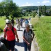 06 Ersatz für Ipfmesswanderung - rund um den Stockmühlsee